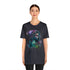 Beauty of the Deep - Short Sleeve Tee